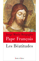 Les beatitudes