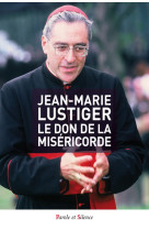 Le don de la miséricorde