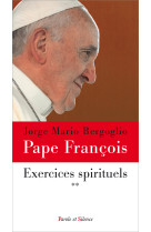 Exercices spirituels tome 2