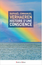 Histoire d une conscience