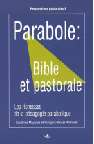 Parabole: bible et pastorale