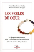 Perles du coeur (les)