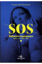 Sos futures mamans