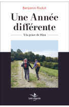 Une année différente