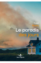 Le paradis des jours