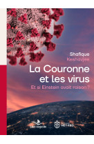 La couronne et les virus