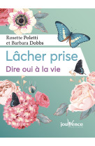 Lâcher-prise