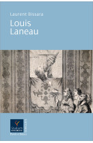 Louis laneau