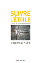 Suivre l'étoile