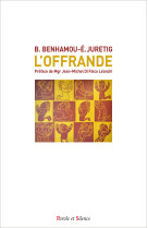 L'offrande