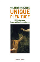 Unique plénitude