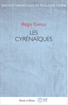 Les cyrénaïques