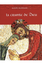 Crainte de dieu (la)