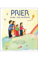 Prier avec nos enfants