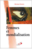 Femmes et mondialisation