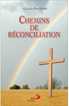 Chemins de reconciliation