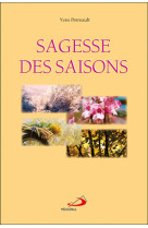 Sagesse des saisons