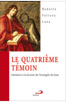 Quatrieme temoin (le)