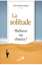 Solitude (la)