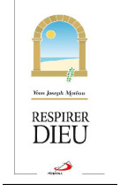 Respirer dieu