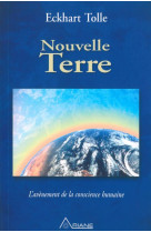 Nouvelle terre