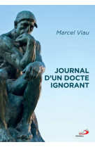 Journal d'un docte ignorant