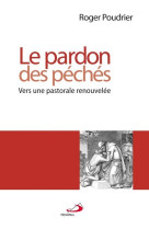 Pardon des peches (le)