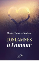 Condamnés à l'amour