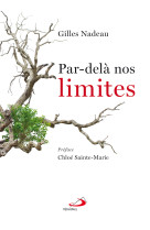 Par-delà nos limites