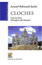 Cloches