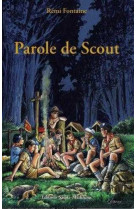 Parole de scout