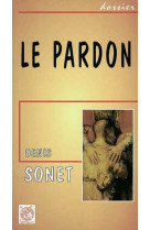 Le pardon