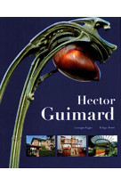 Hector guimard