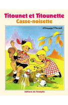 Casse-noisette