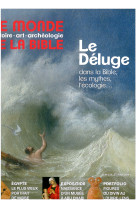 Monde de la bible 209