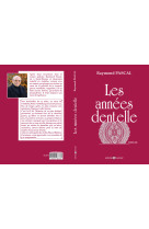 Les annees dentelles