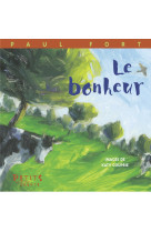 Le bonheur