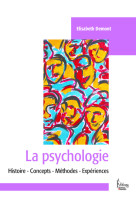 La psychologie