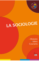 La sociologie