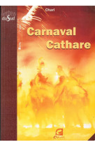 Carnaval cathare