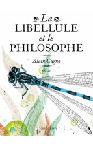 La libellule et le philosophe