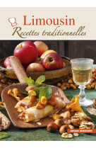 Limousin recettes traditionnelles