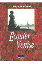 Ecouter venise