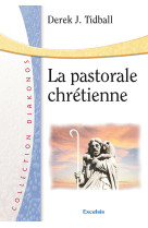 La pastorale chrétienne