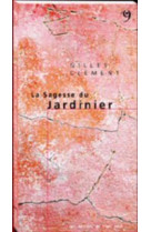 Sagesse du jardinier