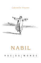 Nabil