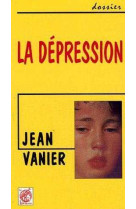 La dépression