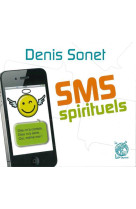 Sms spirituel