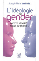 L'idéologie du gender