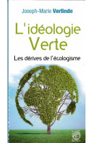 L'idéologie verte